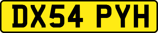 DX54PYH