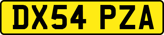 DX54PZA