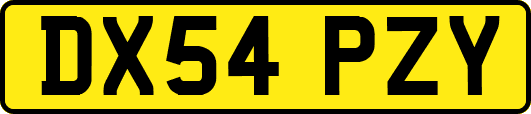 DX54PZY