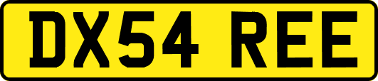 DX54REE