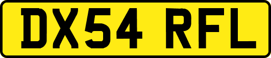 DX54RFL