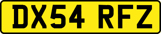 DX54RFZ