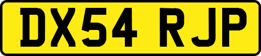 DX54RJP