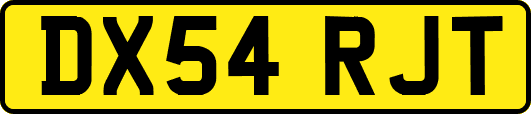 DX54RJT
