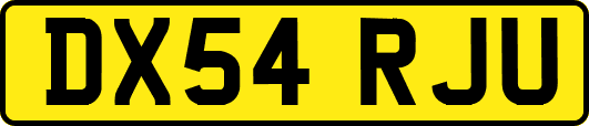 DX54RJU