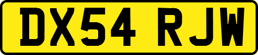 DX54RJW