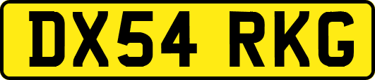 DX54RKG