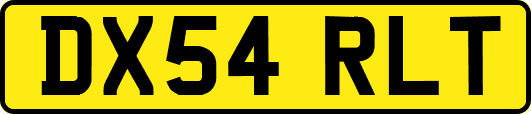 DX54RLT