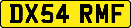 DX54RMF