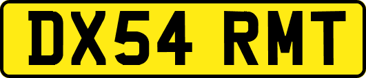 DX54RMT