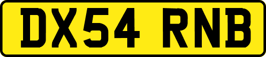 DX54RNB