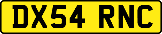 DX54RNC