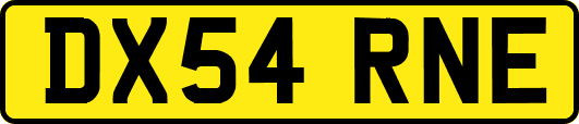 DX54RNE