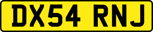 DX54RNJ