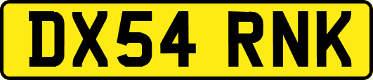 DX54RNK