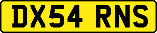 DX54RNS