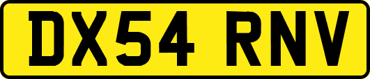 DX54RNV