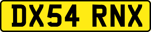 DX54RNX