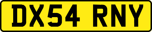 DX54RNY