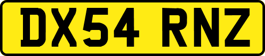 DX54RNZ
