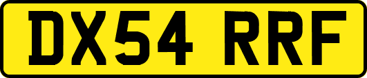 DX54RRF