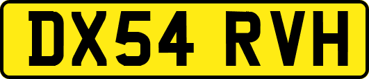 DX54RVH