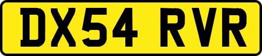 DX54RVR