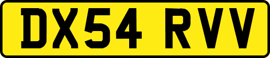 DX54RVV