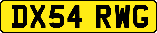 DX54RWG