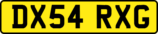 DX54RXG