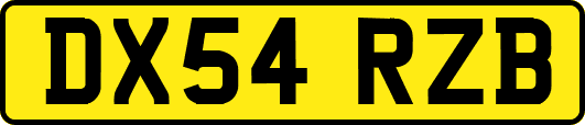 DX54RZB
