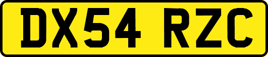 DX54RZC