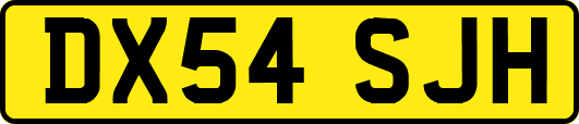 DX54SJH