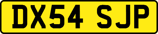 DX54SJP