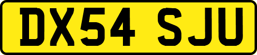 DX54SJU