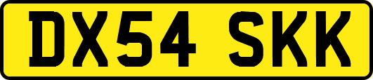 DX54SKK