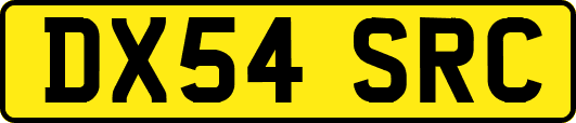 DX54SRC