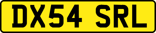 DX54SRL
