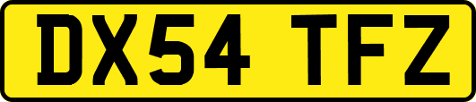 DX54TFZ
