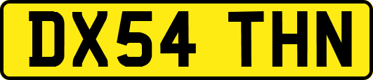 DX54THN