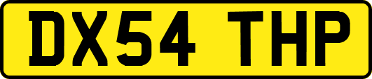 DX54THP