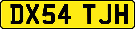 DX54TJH