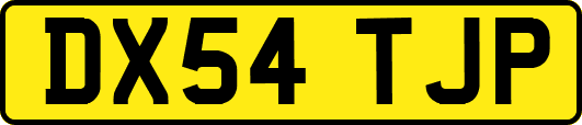 DX54TJP