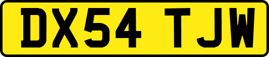 DX54TJW