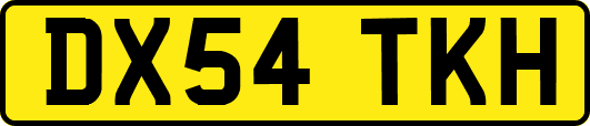 DX54TKH