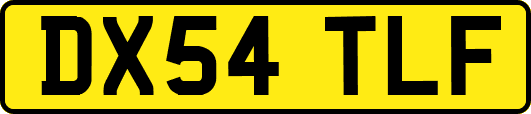 DX54TLF