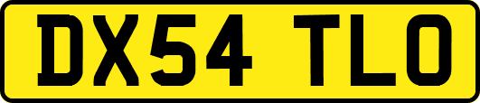 DX54TLO