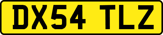DX54TLZ
