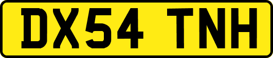 DX54TNH