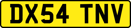 DX54TNV